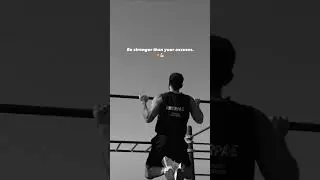 Gym Caption ideas #caption #instagram #inspiration