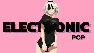 Shadow808 - クレイジーパーティー