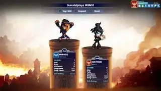 Brawlhalla_20190421001259