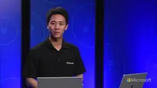 Top 10 JavaScript Questions10