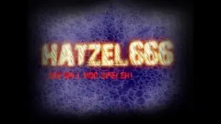 Babbelstunde mit hatzel am Samstag Abend  Folge 1