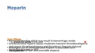 Coagulation and Bleeding Disorders by Cahambing Lyka and Louise