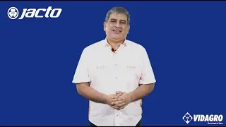 🥇LANZAMIENTO NUEVA JACTO PIC&Oacute;N PER&Uacute;