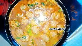 ছোট্ট চিংড়ি দিয়ে মজার রান্না রেসিপি।#vairalvideo#foryou#food#recipe#foodie 