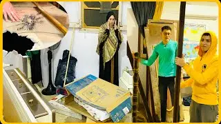 يا😱الله قدر الله ماشاء فعل 🤲فداظافرمن عيالى😯جيت زياد مكنش فى بالى🤷 عليه العوض فى عزالى ربناييسرهالى🤲