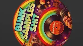 Lose Your Love Tonight (the Outfield sample) Hip Hop Instrumental 