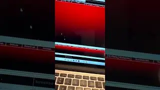 Pc Lap Counter test