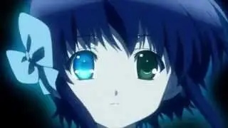 Anime/Eletr&ocirc;nica 2