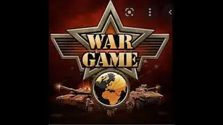 combat siege 21