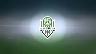 OKC Energy FC Begins Play in Spring 2014