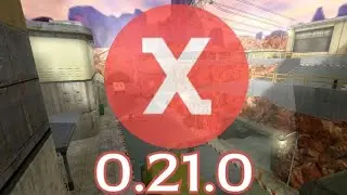 Как поиграть на движке Xash3D 0.21.0 в Half-Life на андроид? Лютый туториал