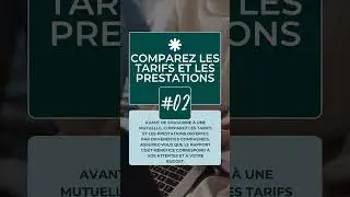 5 Tips pour Optimiser Votre Mutuelle Sant&eacute;