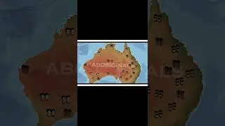 The Animated History of Australia 2