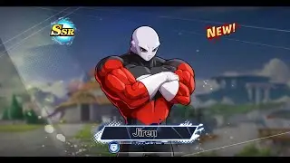 BATTLE : DRAGON GO ( GIFT CODE ) STREAMING GAMEPLAY - Dragon Ball 