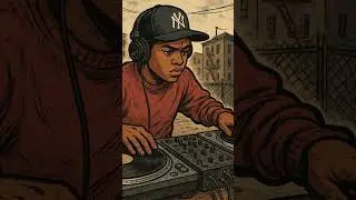 #hiphop #rap #rapper #music #underground #artist #oldschool #art #music #rapmusic #eastcoast #party