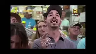 Baggage Battle New Episode 2022.#history #historytv18 #baggage .