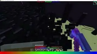 Affinity SMP - Minecraft 1.19