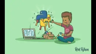 Apprendre Python Pour Les Data Sciences - Chapitre 2