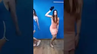 Akanksha Singh new cute romantic instagram reels😄💞🤞