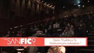 RESUMEN SANFIC INDUSTRIA