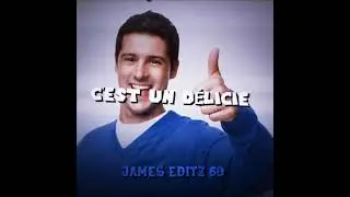 renoi sans eau edit