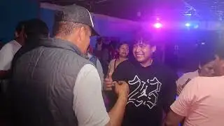 La Encatadora de Huancavelica lucy Escobar 🎼 en concierto huarmey 2026✅