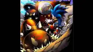 Robotnik Medley (2nd version)