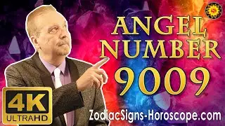 Seeing Angel Number 9009 Meaning, Symbolism, Love and Spiritual Significance | 9009 Spiritual Number