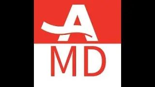 AARP Maryland State Office's Programs and Tips on Disrupting Aging