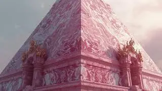 2026 Uploads! The FATES, Gorgons, and Saturn. It's a year for clarity and being AHEAD of Time.