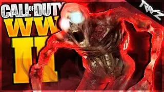 WATCH OUT! CoD WW2 Early Copy LEAKS ARE HERE! Zombies Image Leaked?! (Call of Duty: World War 2)