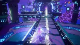 Ratchet and Clank Rift Apart Playstation 5