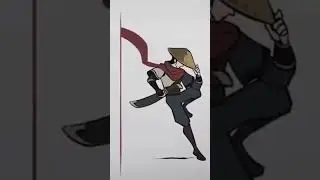 || ANIME CHARACTERS BEST TRANSFORMATION || #cute #transformation #shorts