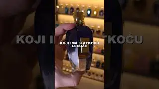 na DUSH.RS će&scaron; naći najbolje dekante!!🫵🫵