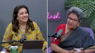 India vs Trump&rsquo;s Tariffs, USA Europe Trade War & China&rsquo;s Leverage  Indrani Bagchi  EP 382   ANI News