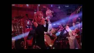 REWIND TEXAS - Fabulous Variety Party Dance Band!!