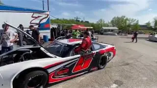 Slinger Super Speedway opens its gates for 2020 season