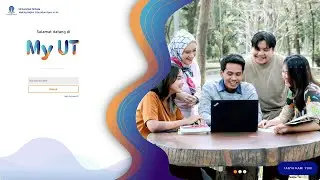 Tutorial My UT