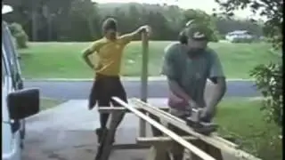 Very funny 4chan gif mix video 2011