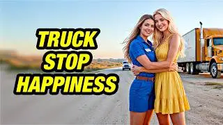 My Sister Gave Me Estrogen Pills 💊😉 (Crossdressing Stories &ndash; MtF Transition)