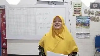 Transportation (kendaraan) Kelas 3 SD