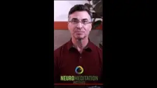 Meditation Tip: Use Your Body as Biofeedback