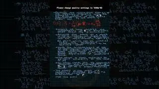Quantum Mechanics - Sect 1.1-1.1.3 - The Stern-Gerlach Experiment