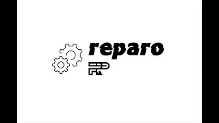 Emergency Appliance Repair in Vancouver | Quick & Efficient Service by Reparo Appliance