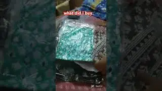 কুরিয়ার সার্ভিসের মাধ্যমে এল||weanas calection এর থেকে নেওয়া||বহরমপুর, Murshidabad||