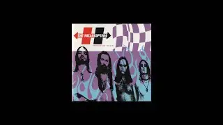 The Hellacopters - Alright Already Now (Live 1999)
