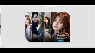 web design tutorials - Image Accordion(22)