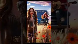 Ai Artist #aiart #3drendering #3danimation #3dvisuals #aitrend #boostyourpost #ai3dart #renderdaily
