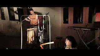 New Resource - Music for Parks
