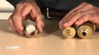 Cum functioneaza un aerisitor???- preluat de la - 